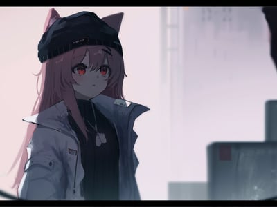 以钢铁的手段实现我们的雄心。