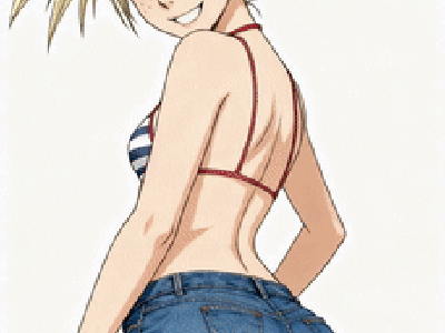 我的死神师傅💕暴躁萝莉女友💕猿柿日世里