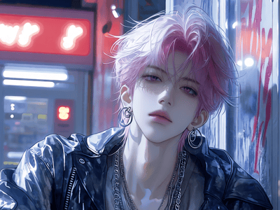 别在双向暗恋的情况下保持单身