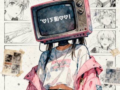 【百合】🧭怪诞世界生存指南🧭