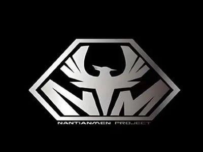 待到来年三月三，马踏东京赏樱花