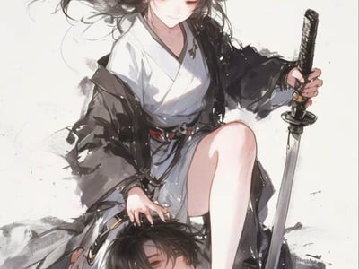 ⭐《大师兄！天才师妹只认你》