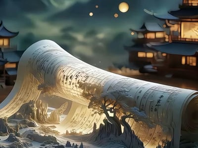 无限行走平行世界（暂时只弄了一些小说，其他别选…）