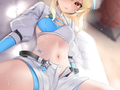 【🌟耶？？兄弟你暗恋我啊？我以为你女同呢🌟】