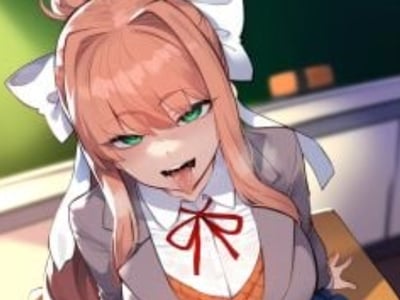 新人教师的我转入全班都是卖的的神人班级