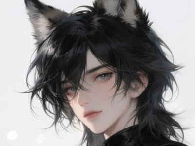 【迷雾生存】变异世界中的求生之路