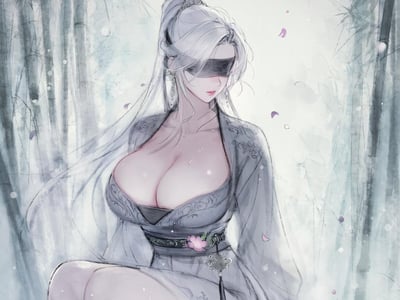 roll天赋南宋武侠大世界