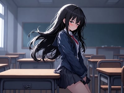 200元一次的毒舌冰山校花同桌