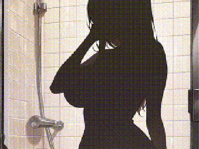 💞隔壁的美艳人妻💖（监视👁+偷窥+低消）