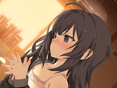 幸福宅女的养成方法