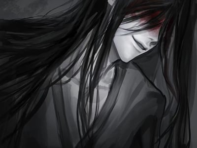 【文字化化！】卧槽兄弟你别追了！！！卧槽妈妈！！有鬼啊！！