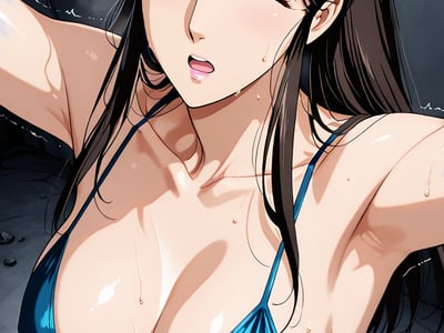 开局roll天赋，征服猫眼三姐妹！