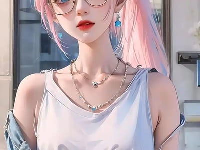 作为世界的主宰为所欲为吧！