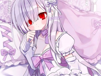 ❤️什么？你是说关了几百年的那个吸血鬼是我的新队友？❤️