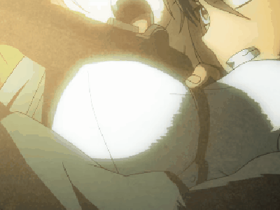 学园默示录（换了新的记忆区）