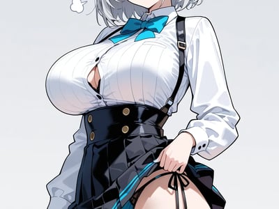 娇喘吧，美好的青春