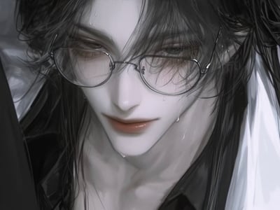 瘾患：治疗是一场双向凌迟