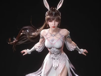 斗罗大陆一大世界（roll武魂 剧情还原）