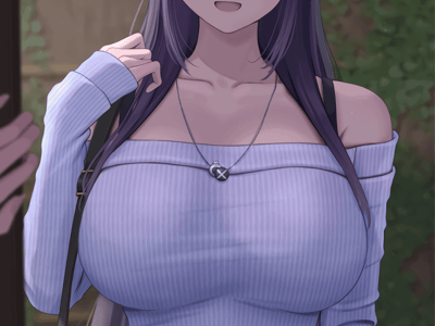 林筱筱：救赎or堕落？