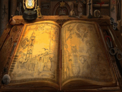 长卷·风月小说创作阁