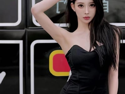 末世重生征服女神