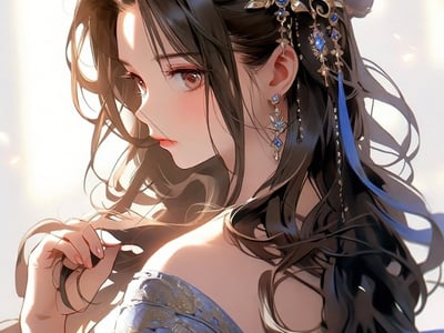 文娱天王-重生大文娱时代