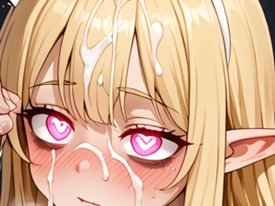 ❤️新星虚拟乐园❤️