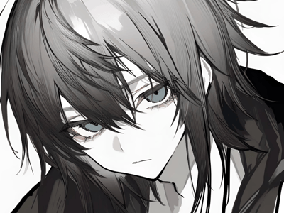 弟弟就是妈妈生的老婆啊⚡