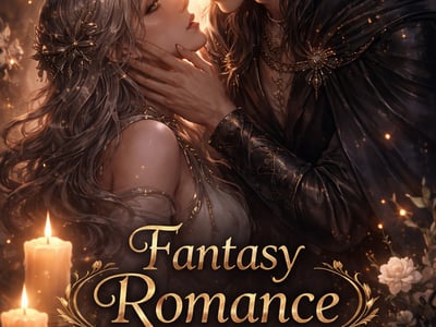 灰烬纪元（Age of Ash）