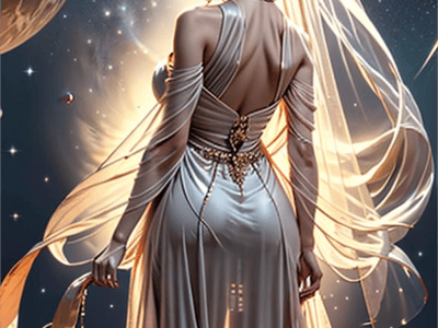 自由幻想世界（じゆうげんそうせかい）