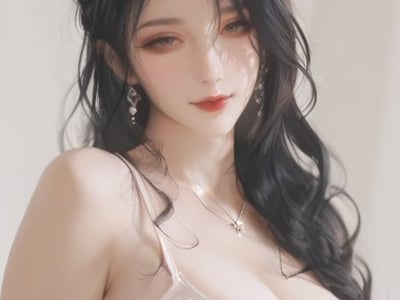 人妻教师周蔓的堕落之旅