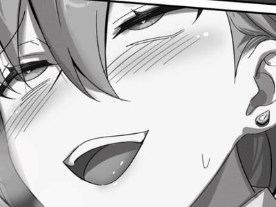 💪强奸魔王六十七次未遂💪