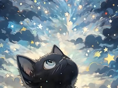 反差婊斗罗大陆