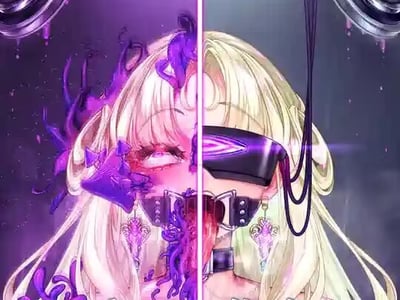 母畜大亨：繁育帝国