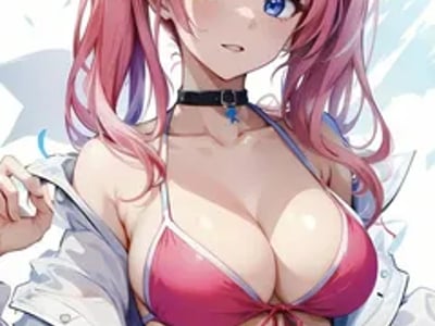 在规则怪谈中跟自己妹妹谈恋爱