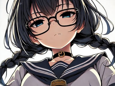 阴暗同桌的绝对防线