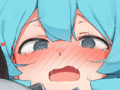 ♥️ 2025 BGA 成人动漫展 ♥️