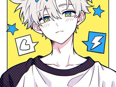 一起来学性知识吧