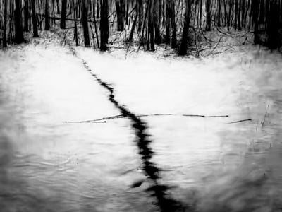 ［刑侦］你相信这个世界上有鬼吗？