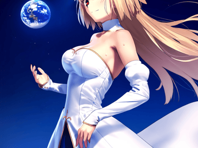 型月大世界💕超自由🎲Roll天赋|深度还原