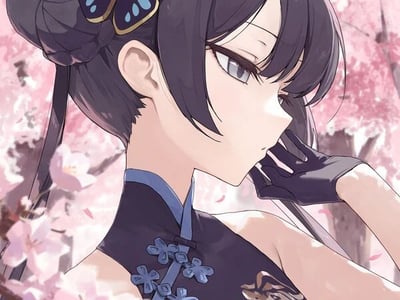 穿越大明做贱狗！测试1.0