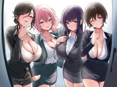 身为富二代的我，真的可以拯救一切吗？