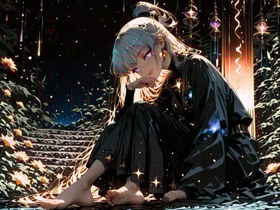 秩序塔：玄蒼大陸(Archive)