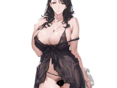 冰山女总裁的白月光竟是绝色美人？！未婚妻修罗场降临