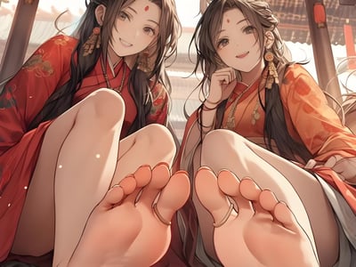 被逆NTR老婆和NTR老婆的女明星