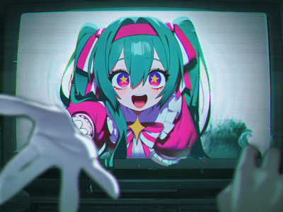 ⭐️即⭐️刻⭐️轮⭐️回