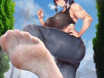 我在末世有无限资源