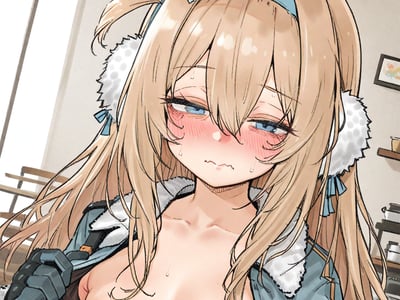 未婚妻检测中心