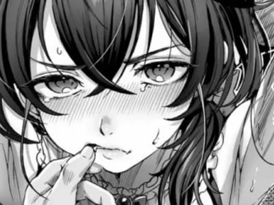 💕男妓/娼年模拟器💕