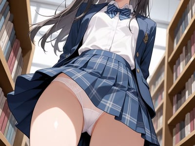 异能学院的教导（可剧情可色色）（已打防绝望防神化）